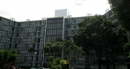 20500 W COUNTRY CLUB DR # 712 Miami, FL 33180 - Image 2466298