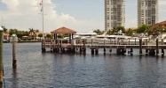 3601 NE 207 ST # W12 Miami, FL 33180 - Image 2466304