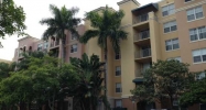 19501 E COUNTRY CLUB DR # 9505 Miami, FL 33180 - Image 2466302