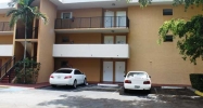 6320 SW 138 CT # 202 Miami, FL 33183 - Image 2466313