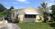 16221 SW 97 CT Miami, FL 33157 - Image 2466318