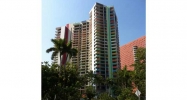 1581 BRICKELL AV # 407 Miami, FL 33129 - Image 2466316