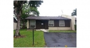 12350 SW 119 TE # 0 Miami, FL 33186 - Image 2466321