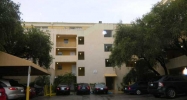 9375 FONTAINEBLEAU BL # L-104 Miami, FL 33172 - Image 2466324