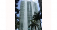 1331 BRICKELL BAY DR # 301 Miami, FL 33131 - Image 2466326