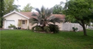 15121 SW 141 PL Miami, FL 33186 - Image 2466329