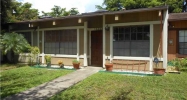 13523 SW 102 LN # * Miami, FL 33186 - Image 2466332