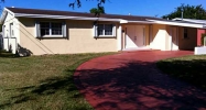 5360 SW 92 AV Miami, FL 33165 - Image 2466334