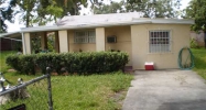 2514 NW 93 TE Miami, FL 33147 - Image 2466335