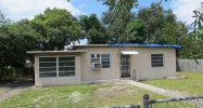 3031 NW 87 ST Miami, FL 33147 - Image 2466339