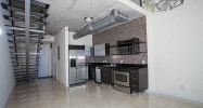 690 SW 1 CT # 1510 Miami, FL 33130 - Image 2466340