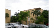 6904 N KENDALL DR # F407 Miami, FL 33156 - Image 2466345