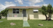 21840 SW 111 AV Miami, FL 33170 - Image 2466346