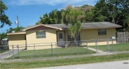 17761 SW 113 AV Miami, FL 33157 - Image 2466347