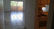 6884 N KENDALL DR # C404 Miami, FL 33156 - Image 2466350