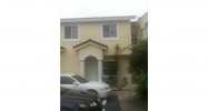 14161 SW 121 PL # 7 Miami, FL 33186 - Image 2466354