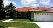 7894 SW 162 PL Miami, FL 33193 - Image 2466355