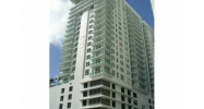 186 SE 12 TE # 2209 Miami, FL 33131 - Image 2466356