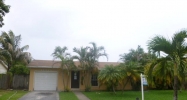 15335 SW 104 AV Miami, FL 33157 - Image 2466359