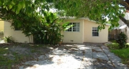 1928 Sw 17th St Miami, FL 33145 - Image 2466360