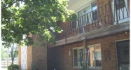 233 Northway Park Rd 7 Unit Id 7 Machesney Park, IL 61115 - Image 2466491