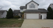 535 Greglynn St Machesney Park, IL 61115 - Image 2466492