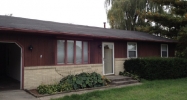 1215 Heron Dr Machesney Park, IL 61115 - Image 2466499