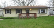 7800 Scott Lane Machesney Park, IL 61115 - Image 2466469