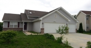 1279 Bailey Drive Machesney Park, IL 61115 - Image 2466467