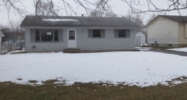 172 Wilson Avenue Machesney Park, IL 61115 - Image 2466474