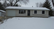 1228 Minns Dr Machesney Park, IL 61115 - Image 2466504