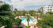 3900 ISLAND BL # PH 8 North Miami Beach, FL 33160 - Image 2466604