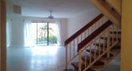 9721 N NEW RIVER CANAL RD # 313 Fort Lauderdale, FL 33324 - Image 2466738