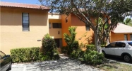 9723 N NEW RIVER CANAL RD # 414 Fort Lauderdale, FL 33324 - Image 2466739