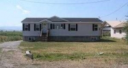 390 E 400 S Hyrum, UT 84319 - Image 2467067