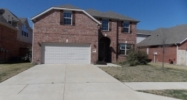 9845 Stripling Dr Keller, TX 76244 - Image 2467379