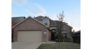 2629 Triangle Leaf Dr Keller, TX 76244 - Image 2467375