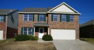 5025 Raymond Drive Keller, TX 76244 - Image 2467376