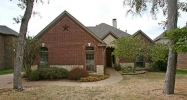 707 Knott Ct Euless, TX 76039 - Image 2467436