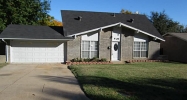 606 Shelmar Dr Euless, TX 76039 - Image 2467437