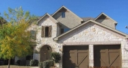 307 Moonlight Dr Euless, TX 76039 - Image 2467440