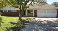 510 Huntington Dr Euless, TX 76040 - Image 2467441