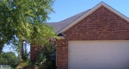 5536 Chinkapin Lane Keller, TX 76244 - Image 2467568