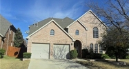 4009 Julian St Keller, TX 76244 - Image 2467569