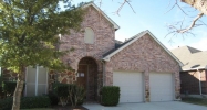 9101 Peace St Keller, TX 76244 - Image 2467571