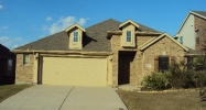 9829 Stripling Dr Keller, TX 76244 - Image 2467572