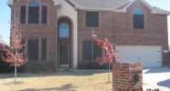 10005 Leeray Rd Keller, TX 76244 - Image 2467573