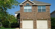 4921 Giordano Way Keller, TX 76244 - Image 2467575