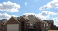 5700 Valley Stream Way Keller, TX 76244 - Image 2467576