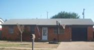 4609 Kemper St Lubbock, TX 79416 - Image 2467728